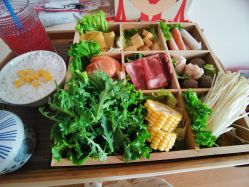 -月满阁月子中心(莲湖区店)
