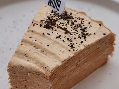 -CAKE WANG千层制造所(省府店)