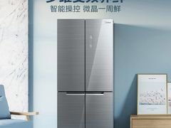 -苏宁易购(Suning Elec无锡五洲国际装饰城)