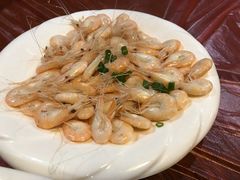 -阿杰臻选海鲜饭店(普陀山店)