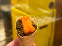 -TOMATITO(无限极荟店)