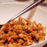 深圳美食｜坐拥福田CBD美景的徐记海鲜必打卡