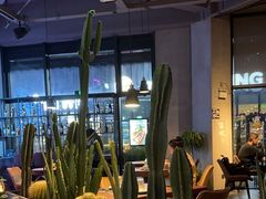 -West10 西拾·西餐厅·创意菜(未来科技城店)