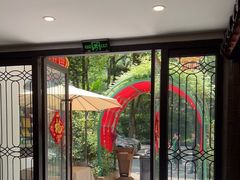 门面-一江春水·杭帮臻宴(三台山店)