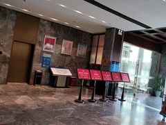 -尊立方海鲜酒店·生日宴·家宴