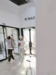 点击看大图 -起点潮色造型