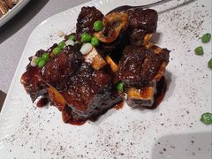 -拾宴(汇智国际商业中心店)