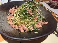 -稳座小料理(锦华街店)