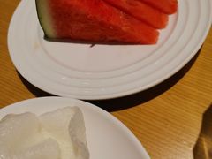 -渝乡老妈·北京烤鸭(六里桥店)