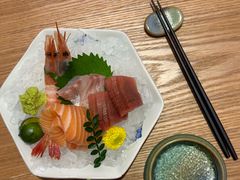 -六花亭居酒屋(永庆坊店)