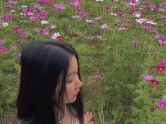-厦门园林博览苑