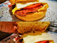 -敏华冰厅(天河城店)