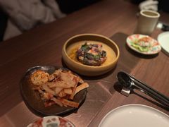 -High Yaki THE SEA海鲜居酒屋
