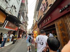 -阿吉仔(大元路店)