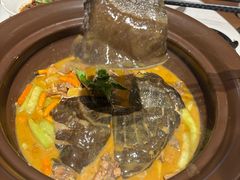 -王捌小院(红花坡店)