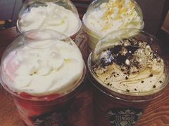 -星巴克(北京复兴路店)