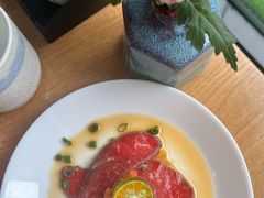 -初花·日本料理