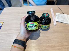 -苗乡米线(建军路店)