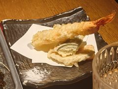 -水之惠鲜鱼料理(王府大街店)