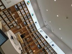-华为授权体验店(天汇广场)