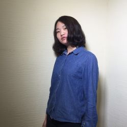 点击看大图 -逸丝风尚