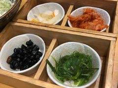 -胜博殿日式炸猪排(西红门店)