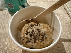 -广州花园酒店-凌璇阁360度高空海鲜自助餐CAROUSEL