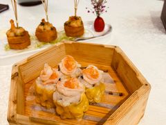 -荣粤酒家·融合粤菜·海鲜火锅