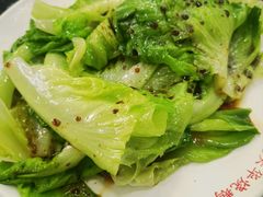 -黄连大头华烧鹅(萧地大马路店)