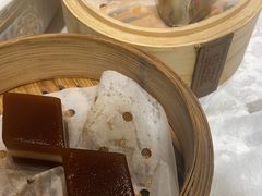 -顺轩海鲜火锅酒家