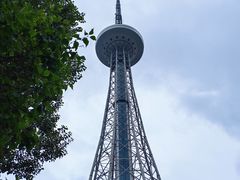 -龙塔