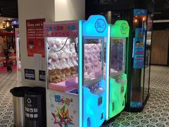 -百联临沂购物中心(临沂路店)