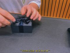 -APM Monaco(北城天街购物广场店)