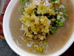 -汪记鲜鱼糊汤粉(沈阳路总店)