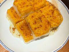 -蔡家酒楼(一德街店)