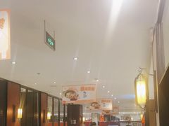 -眉州东坡(民族园店)
