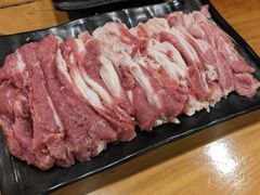 -金生隆(六铺炕店)
