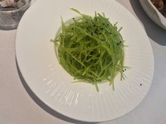 -原鄉本味 楚菜 丹江口鱼(北苑店)