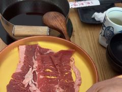 -沼津港精致料理·寿喜烧·烧鸟(青浦宝龙广场日料榜单店)