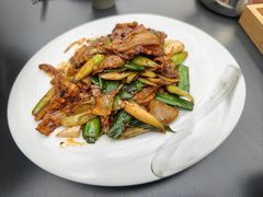 -麻六记(深圳首店)