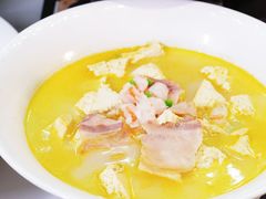 -扶摇湘宴·烤鸭·湘粤宴(中关村·北大店)