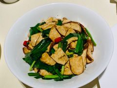 -口味堂(珞喻路店)