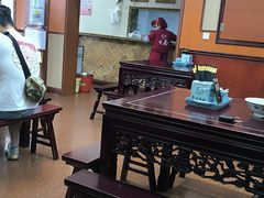 -东吴面馆(枫桥店)