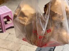 -记忆包工坊·非遗小笼包(sm广场店)
