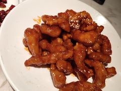 -茅庐毛血旺(临沂泰盛广场店)