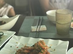 -亚龙湾老厨房·海南家常味
