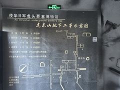 -虎头要塞