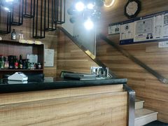 -王胖子驴肉火烧(鼓楼店)