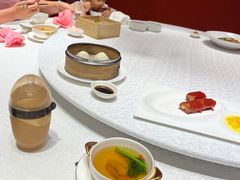 -红顶食府(滨湖九号店)