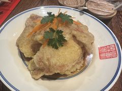 -新兴园饺子馆(河南街店)